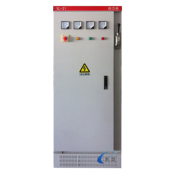 ��(d��ng)����